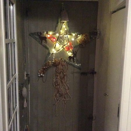 La Mancelle - Chambre D'Hotes Le Mans Dış mekan fotoğraf